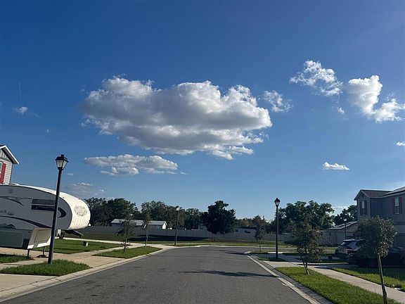 5th image of 200 Summerlin Loop