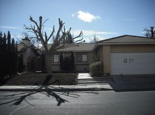 2246 Scott Ave, Palmdale, CA 93550