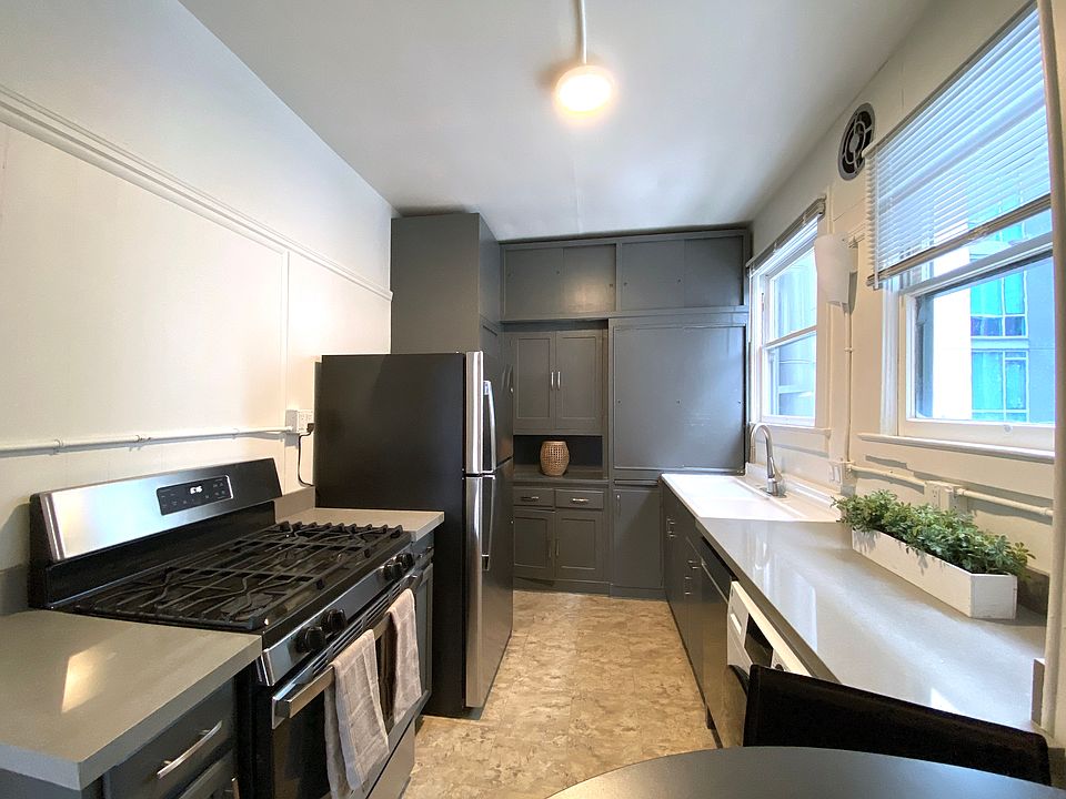 1st image of 1515 Pine St #3