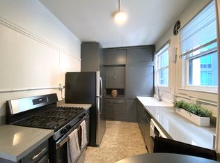 1515 Pine St #3, San Francisco, CA 94109