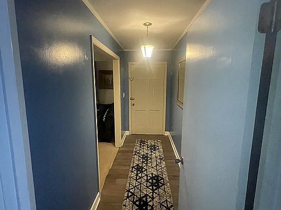 3rd image of 1762 Forest Dr
