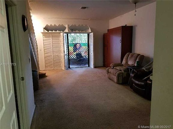 4th image of 4112 Forest Dr