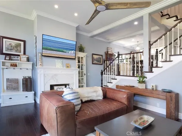 110 S Prospect Ave APT 6, Redondo Beach, CA 90277