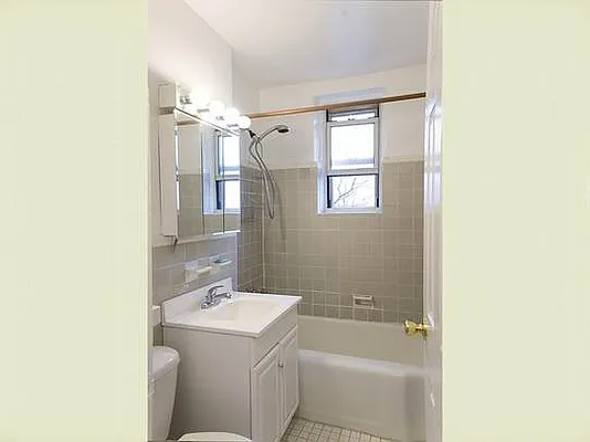 Sold by Stribling | media 24