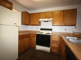 653 W Guadalupe Rd UNIT 2007, Mesa, AZ 85210