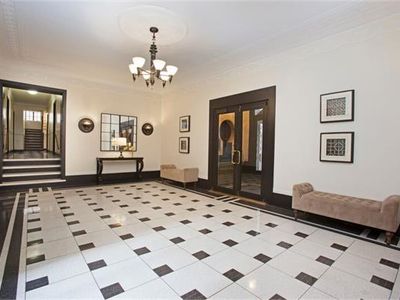 420 E 86th St APT 6E, New York, NY, 10028