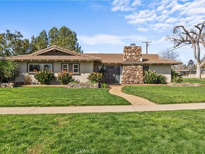 1395 N Shelley Ave, Upland, CA, 91786