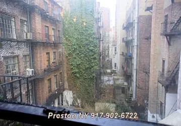 Rented by JM Preston Properties LLC