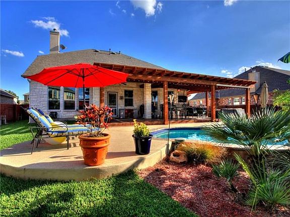 5th image of 204 Lake Livingston Dr