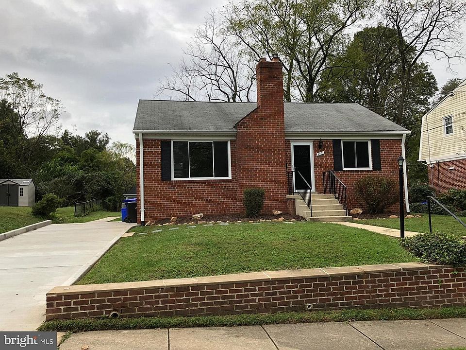 1st image of 4807 Flanders Ave