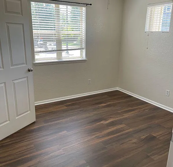 5420 Allison St #102 — Photo 5