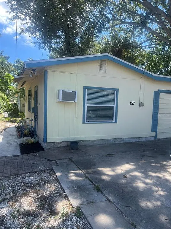 Studio, 1.0 bath, 500 sqft, $1,495 — Photo 2