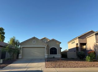 15146 W Fillmore St, Goodyear, AZ 85338