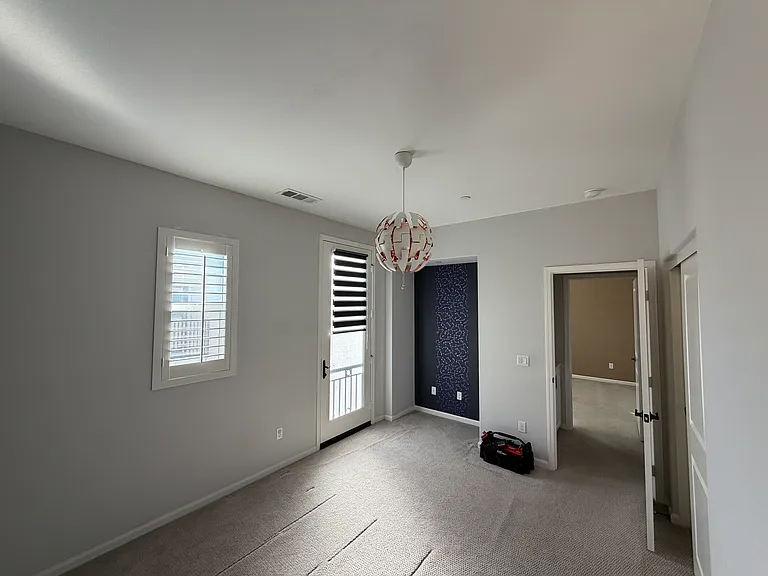 27711 Adonis Ln — Photo 15