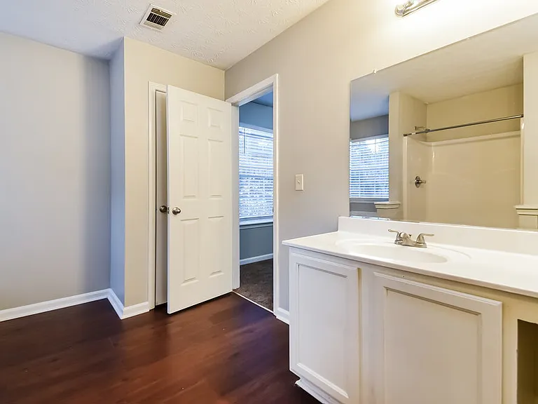 343 Clearsprings Dr — Photo 12
