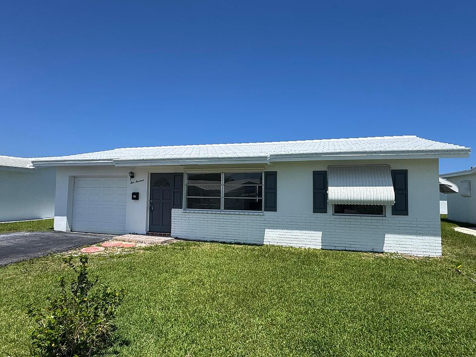 1st image of 514 SW 20th Street