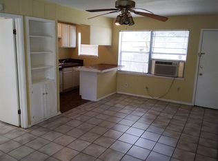 801 Eleanor Ave #B, San Antonio, TX 78209