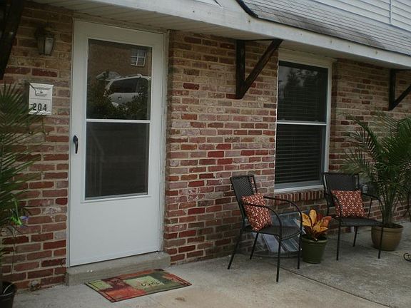 2nd image of 1750 Skippack Pike #204