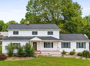 939 State Route 303, Streetsboro, OH 44241