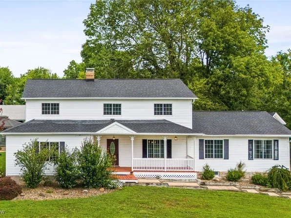 939 State Route 303, Streetsboro, OH 44241