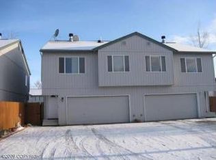 6337 Laurel St, Anchorage, AK 99507
