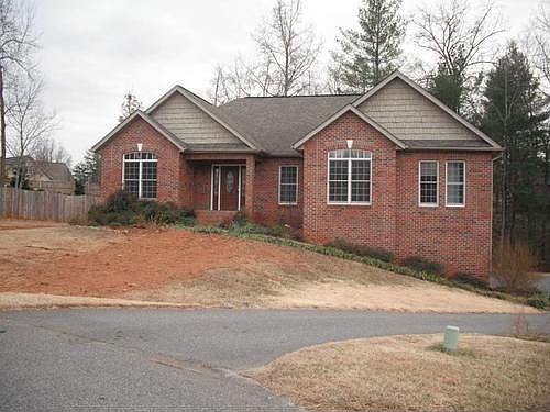 3rd image of 4167 Tuscany Ct