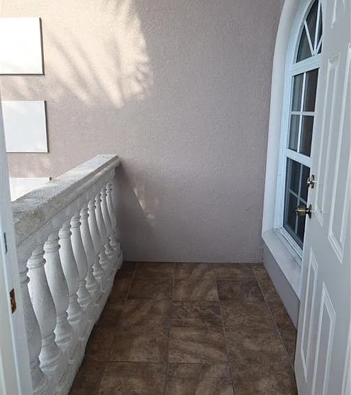 10996 Goodwin St #998 — Photo 36