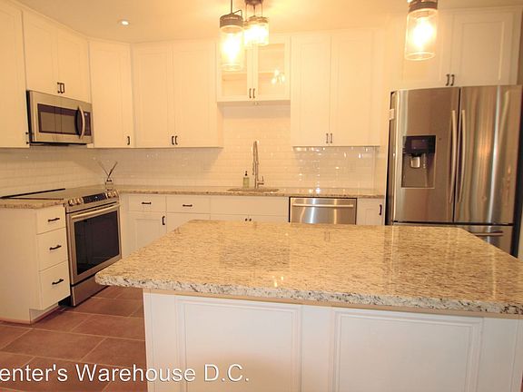 4th image of 4805 King Solomon Dr
