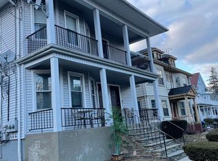 840 Hope St #2, Providence, RI 02906