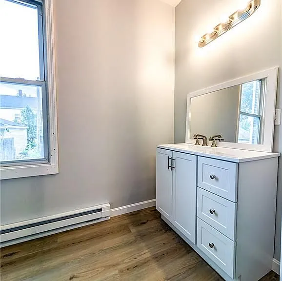 99 Walnut St #1B — Photo 9