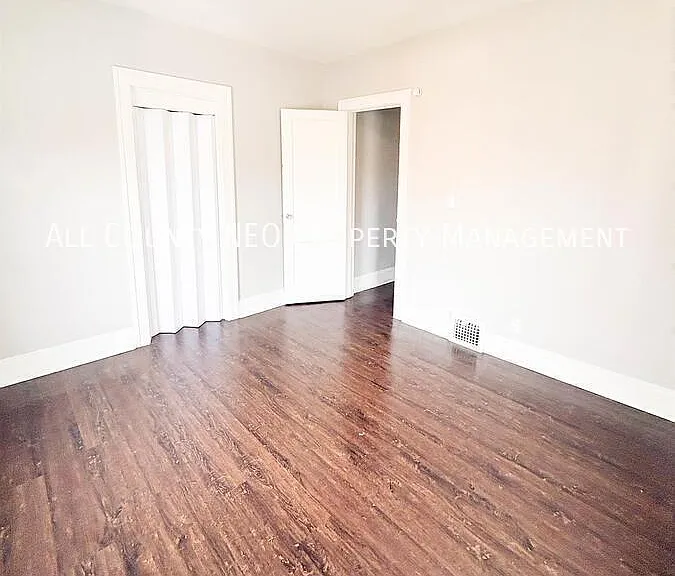 2661 Martin Luther King Jr Dr #UP — Photo 9