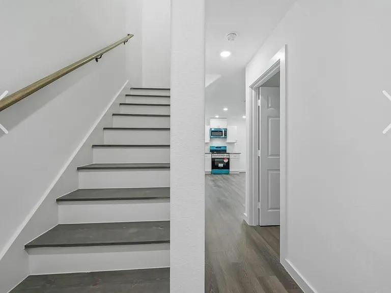 7813 Laura Koppe Rd #B — Photo 1