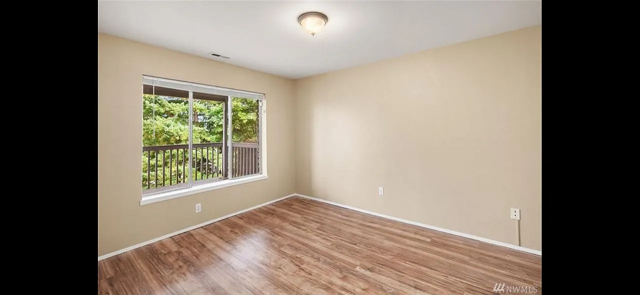 7250 Old Redmond Rd — Photo 1