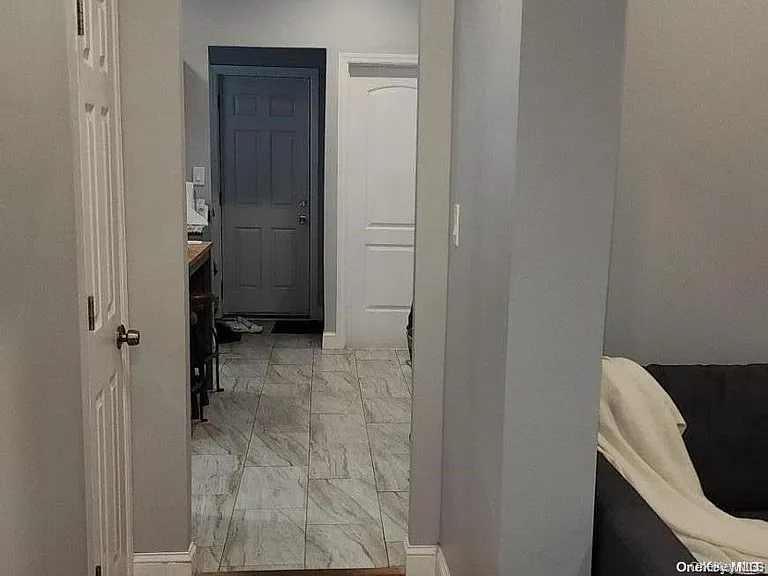 55 Bedell St #1 — Photo 6