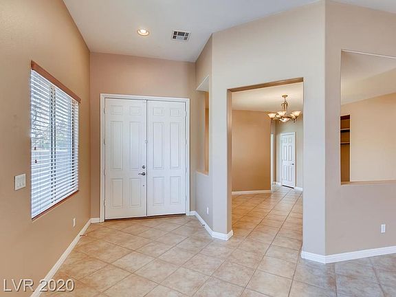 3rd image of 4058 Box Canyon Falls Ave