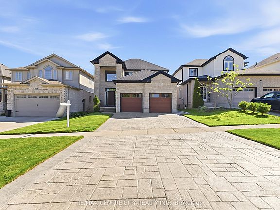 4th image of 1734 Beaverbrook Ave