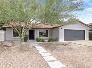 1222 W 13th St, Tempe, AZ 85281