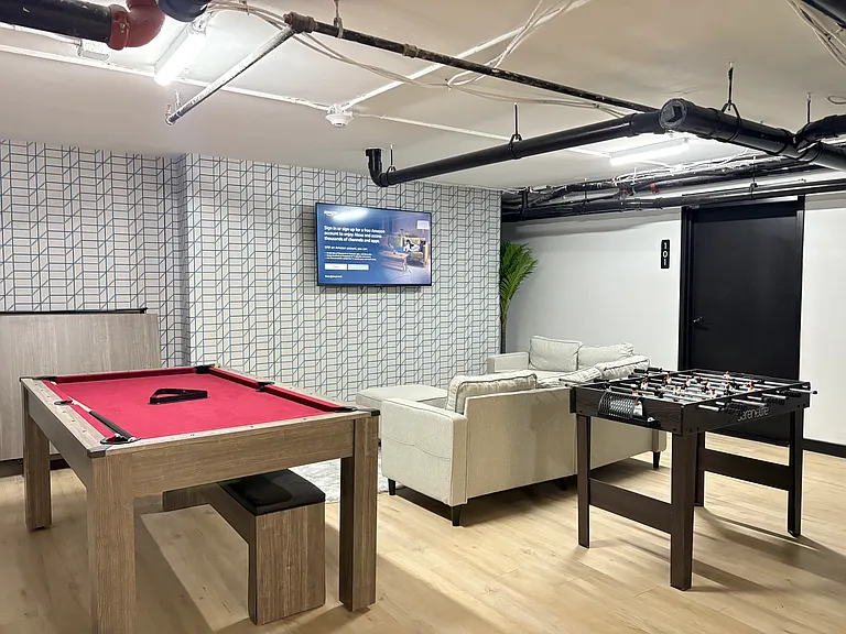 492 Market St #403 — Photo 9