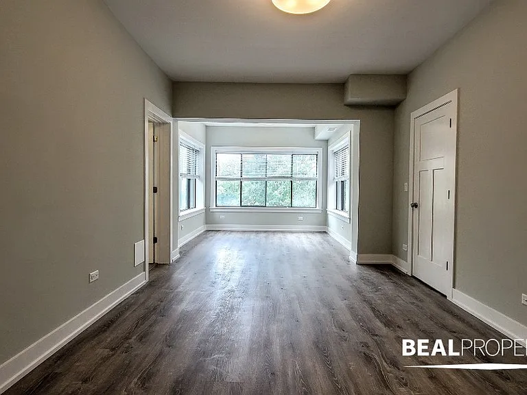 1002 Crain St #2 — Photo 18
