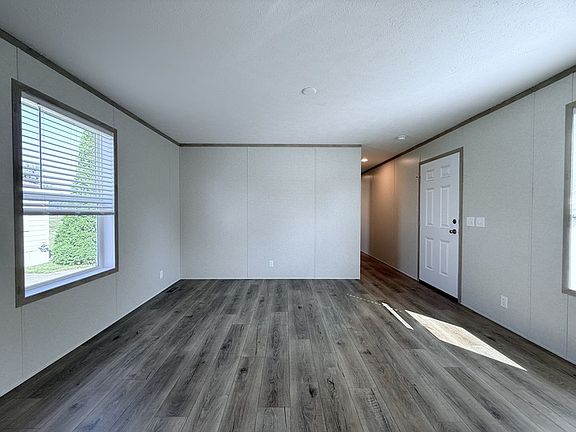 Living Rm