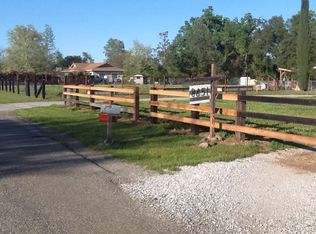 8651 Camino Del Arroyo, Palo Cedro, CA 96073