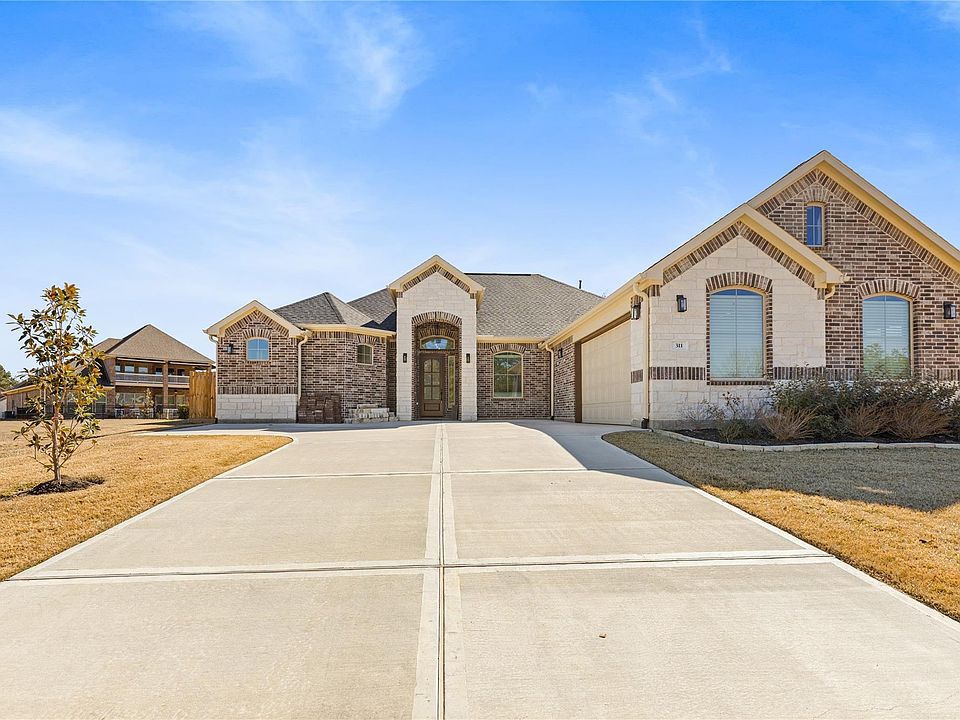 1st image of 311 Bentwood Ct