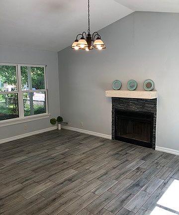 2nd image of 4179 Sunrise Creek Dr