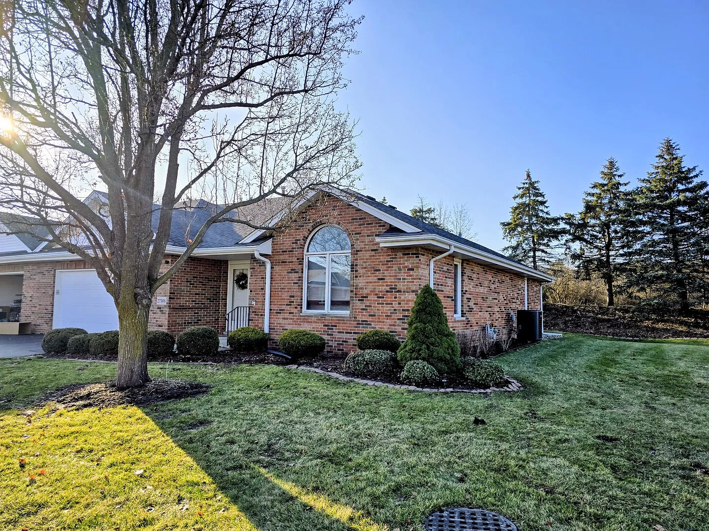 27106 S Fountainview Dr photo 1