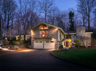 78 Mountain Rd, Rochester, NY 14625