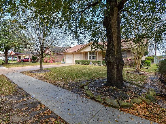 2nd image of 6231 Great Oaks Dr