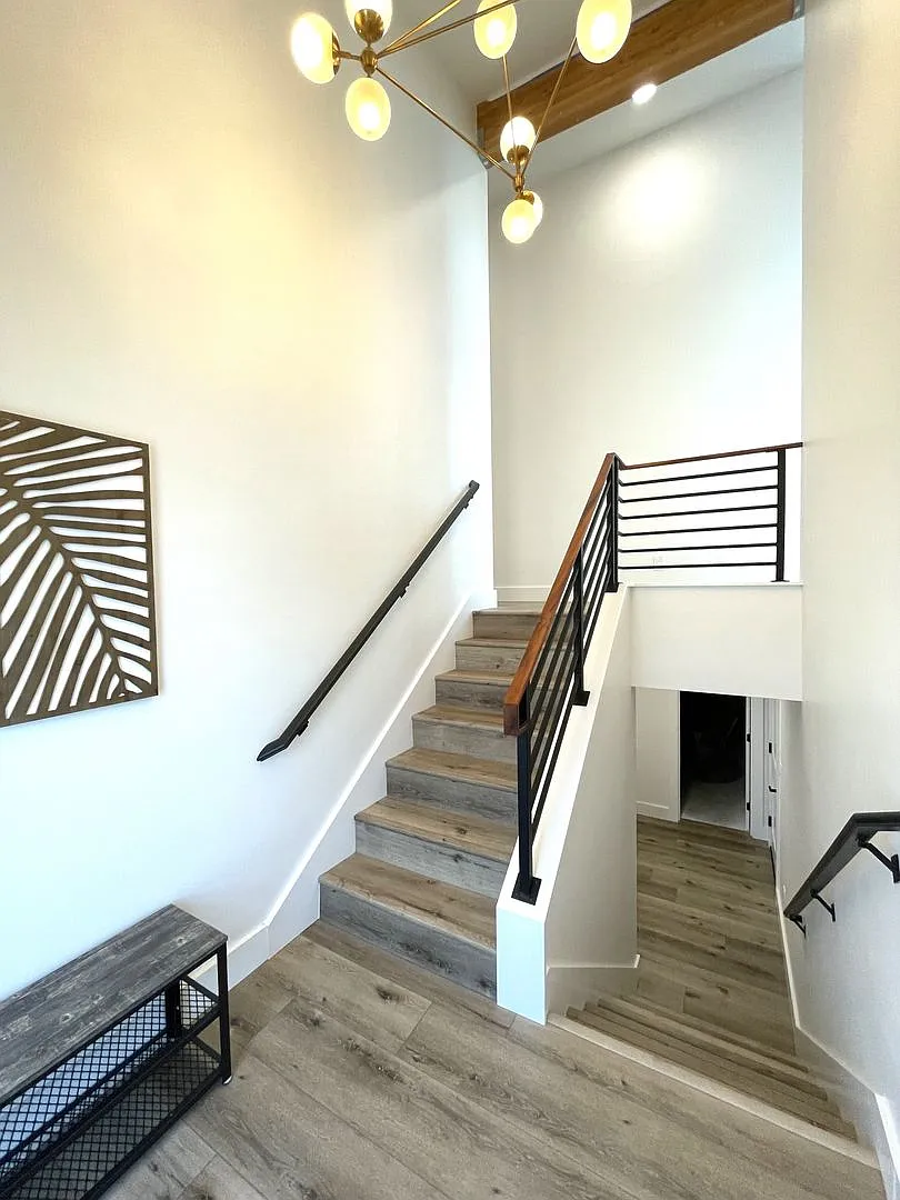 Aloha Always LLC — Photo 3