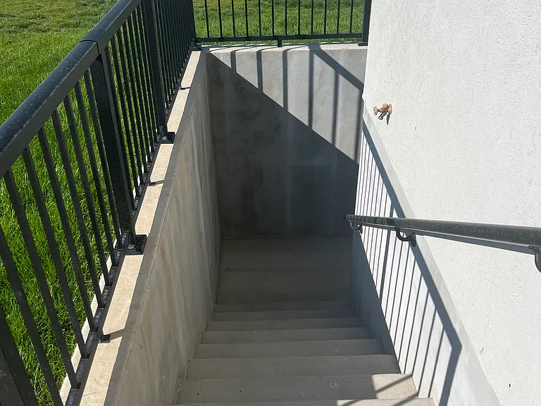 3451 E 1180 S #3453 — Photo 2