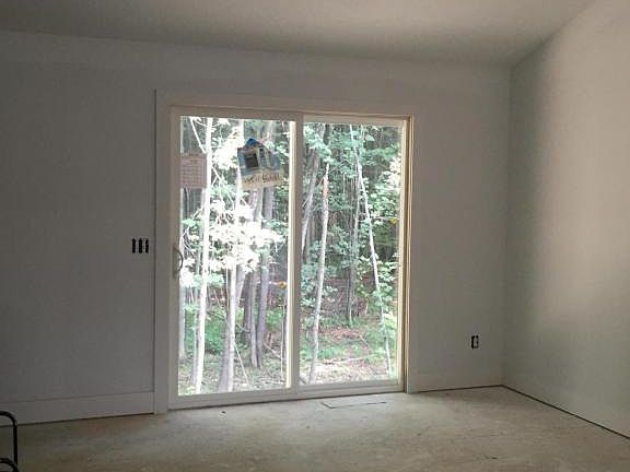 3rd image of 13437 Young Forest Ct