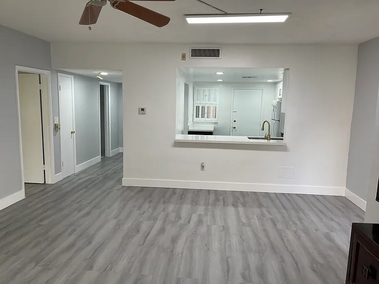 9175 SW 77th Ave #306 — Photo 14